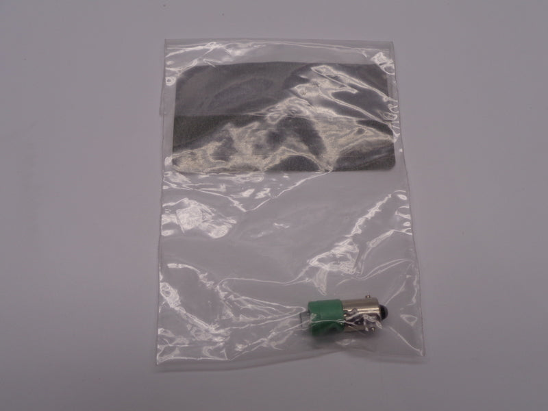SIEMENS 3SB0A-LCG NSMP