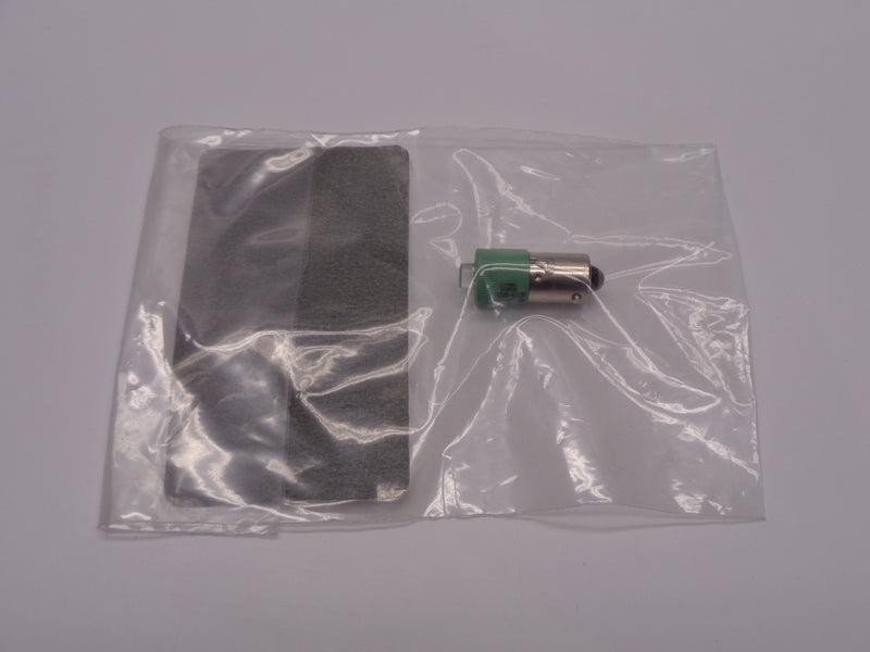 SIEMENS 3SB0A-LCG NSMP
