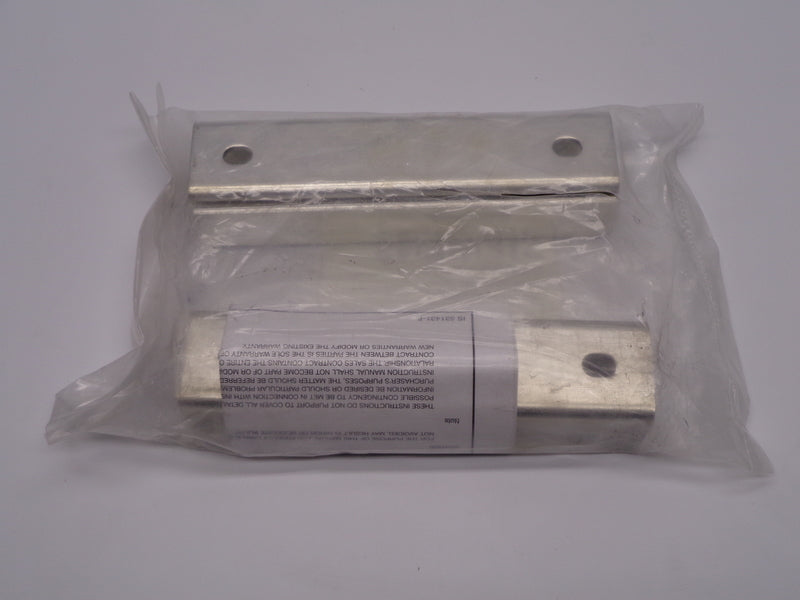 SIEMENS CFSSB400N NSMP