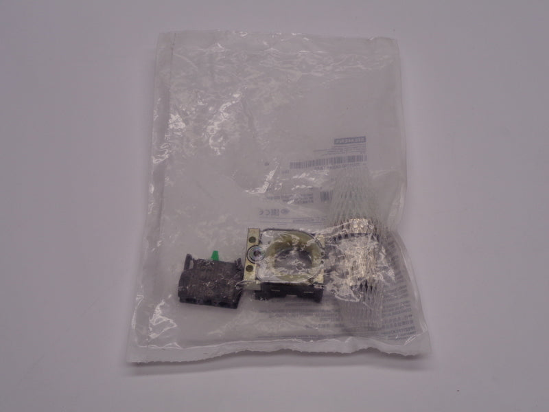 SIEMENS 3SU1150-0AB40-1BA0 NSMP