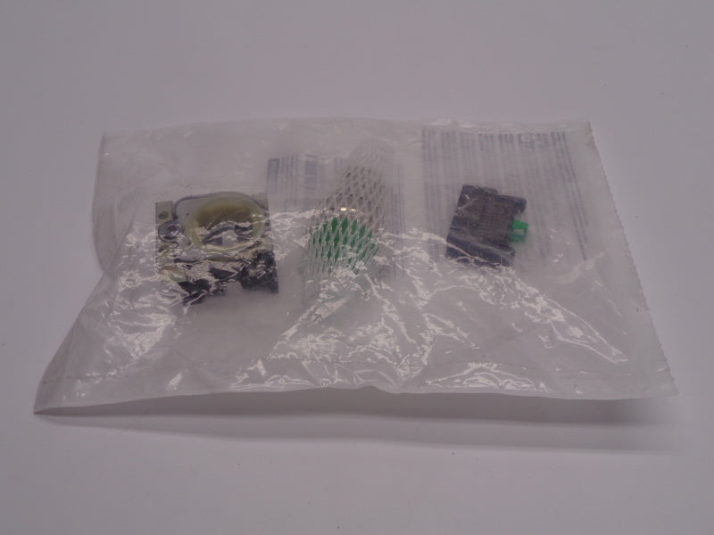 SIEMENS 3SU1150-0AB40-1BA0 NSMP