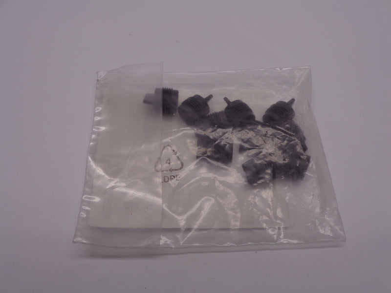 SIEMENS 3RX9802-0AA00 (PKG OF 10) NSMP