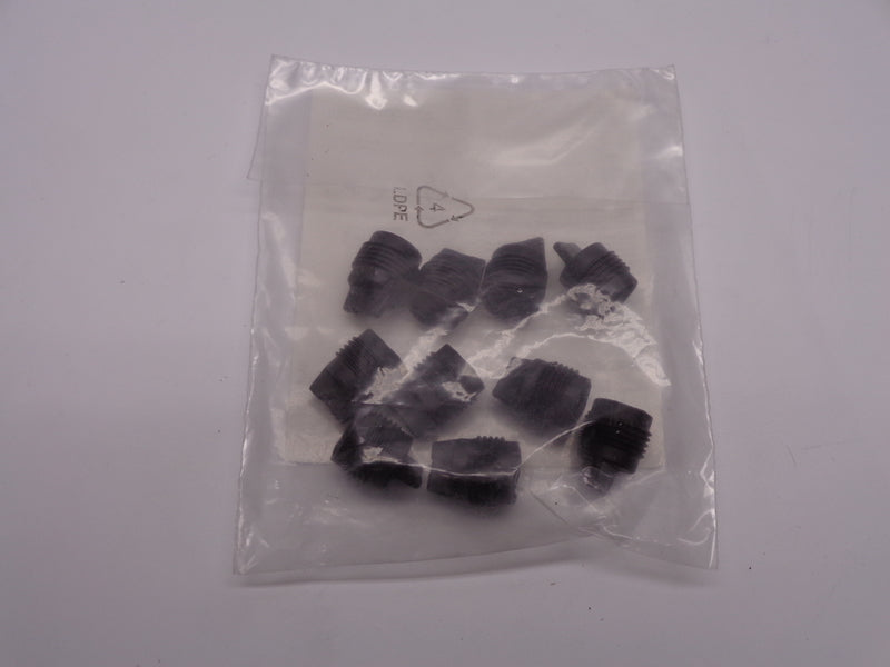 SIEMENS 3RX9802-0AA00 (PKG OF 10) NSMP