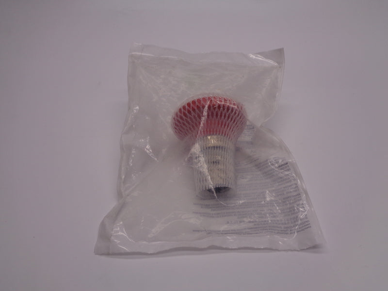 SIEMENS 3SU1051-1JB20-0AA0 NSMP