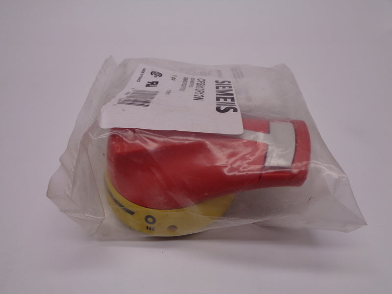 SIEMENS CFSH10R12N NSMP