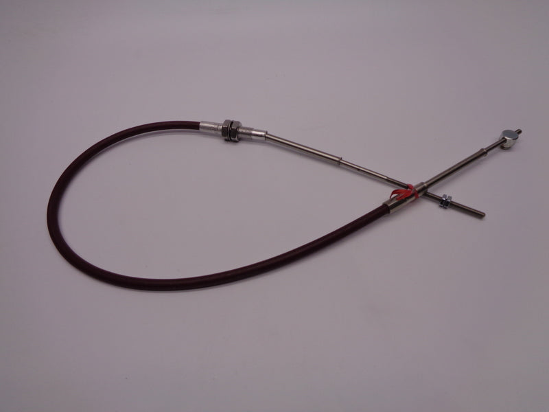 SIEMENS FHOEC036 NSMP