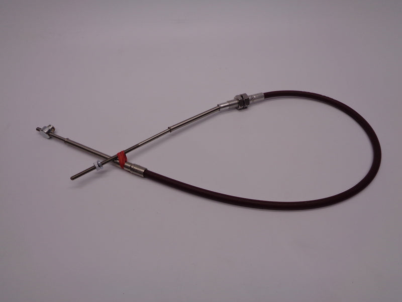 SIEMENS FHOEC036 NSMP