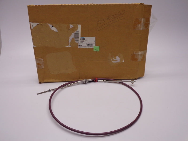SIEMENS FHOEC060 NSMP