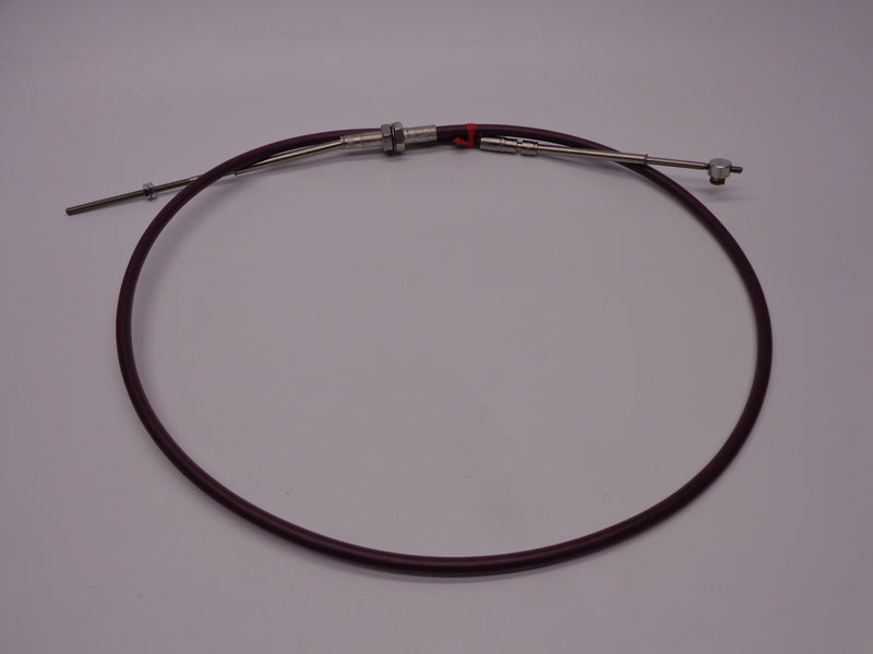 SIEMENS FHOEC060 NSMP
