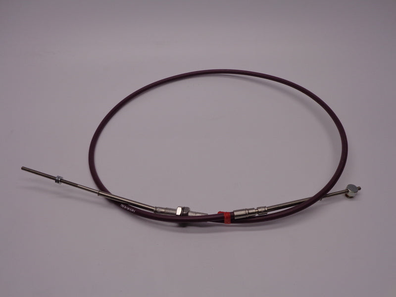 SIEMENS FHOEC060 NSMP