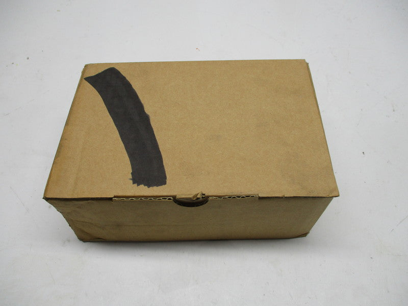 KROM SCHRODER PFS778TL-10/2 84603191 NSMP
