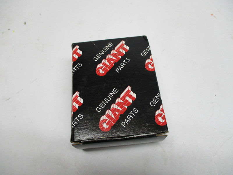 GIANT 09143 NSMP