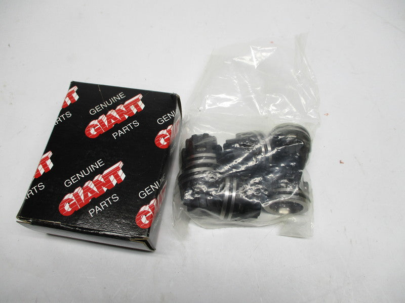 GIANT 09143 NSMP