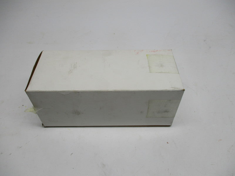 VICKERS 941060 NSMP