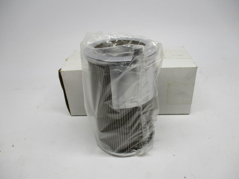 VICKERS 941060 NSMP