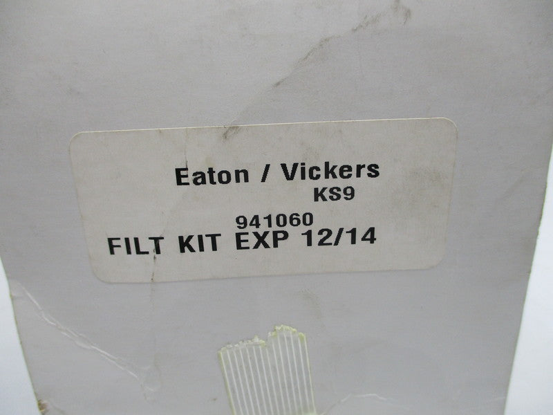 VICKERS 941060 NSMP