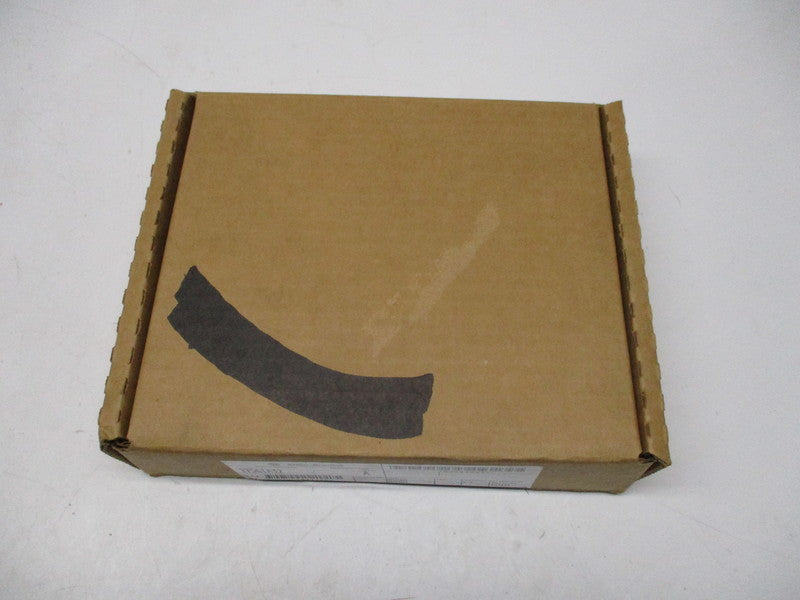 ALLEN BRADLEY 1756-IA32 SER. A F/W 3.2 NSMP