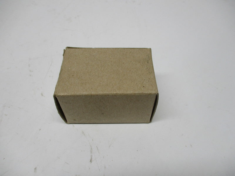WATTS EK55G NSMP