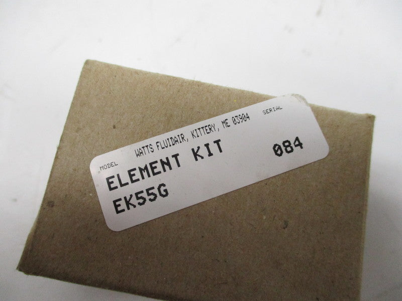 WATTS EK55G NSMP