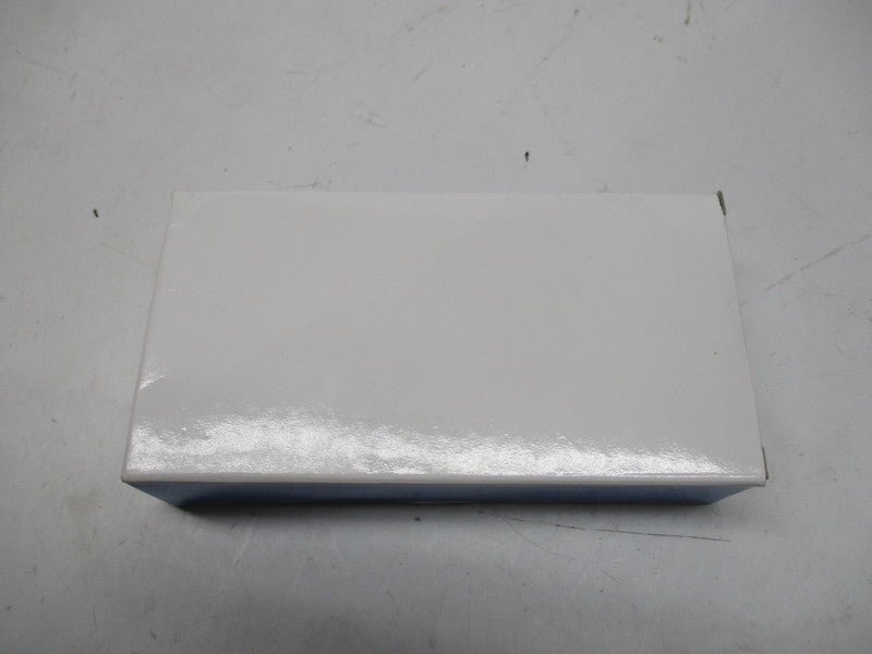 TRIAC TVCSX4114N-A120 NSMP