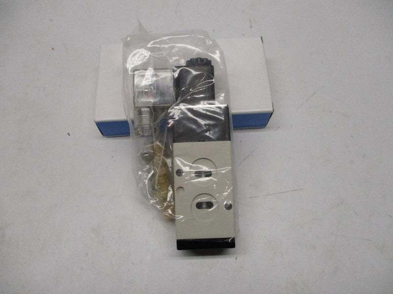 TRIAC TVCSX4114N-A120 NSMP