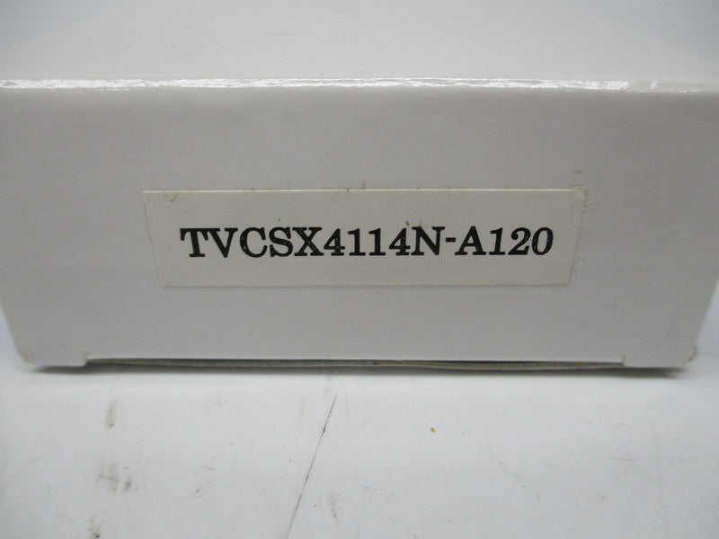 TRIAC TVCSX4114N-A120 NSMP