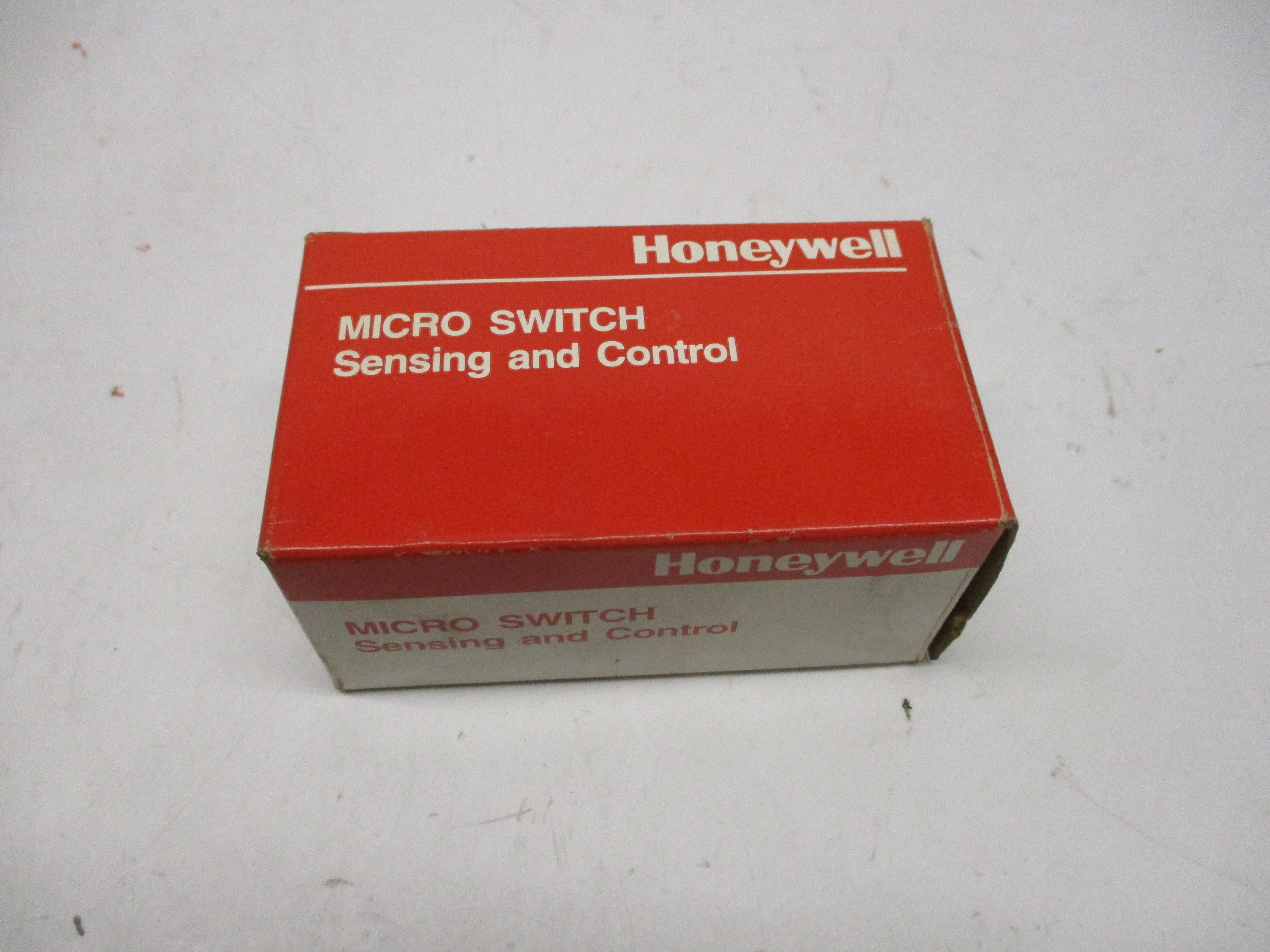 HONEYWELL 103SR13A-1 NSMP