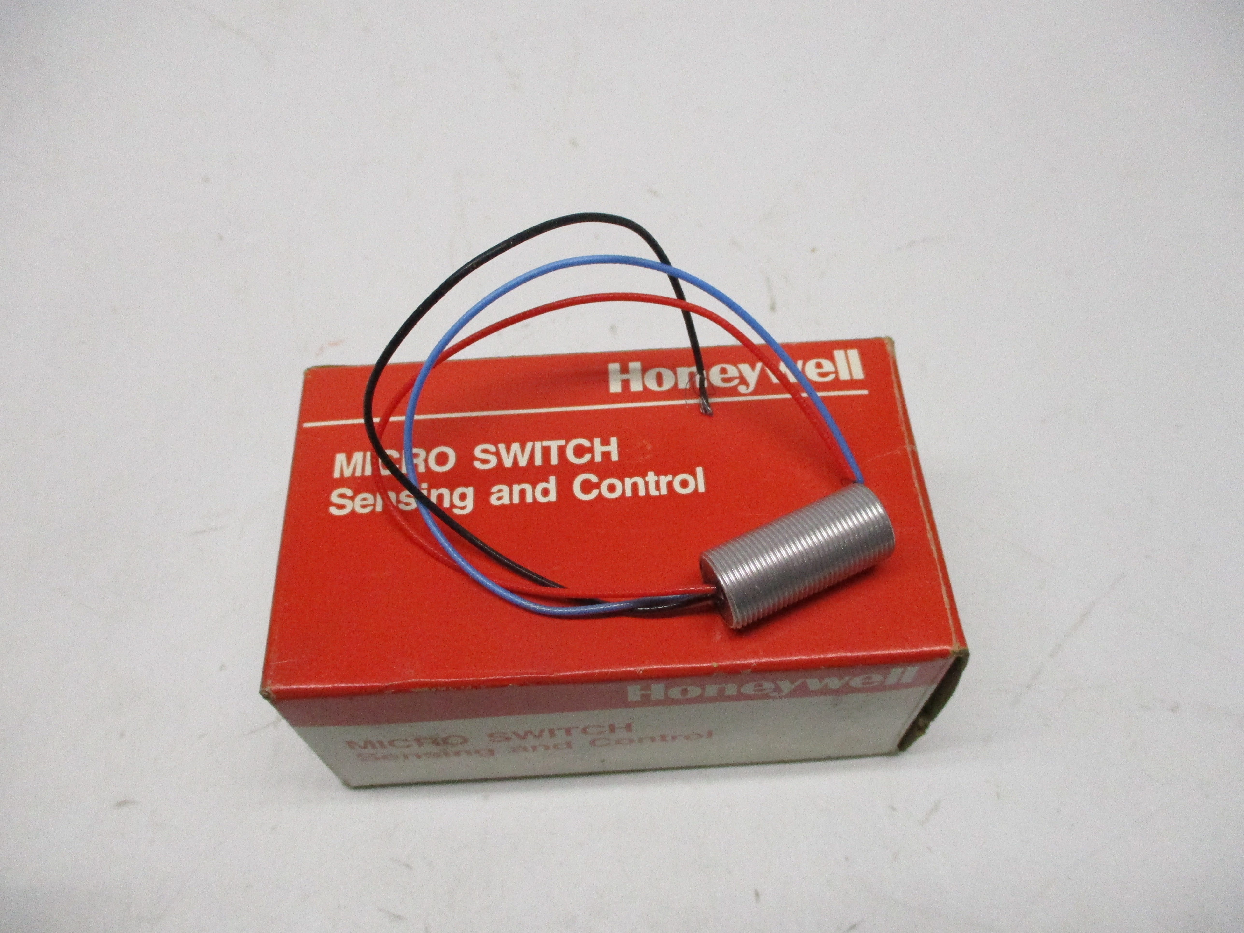 HONEYWELL 103SR13A-1 NSMP