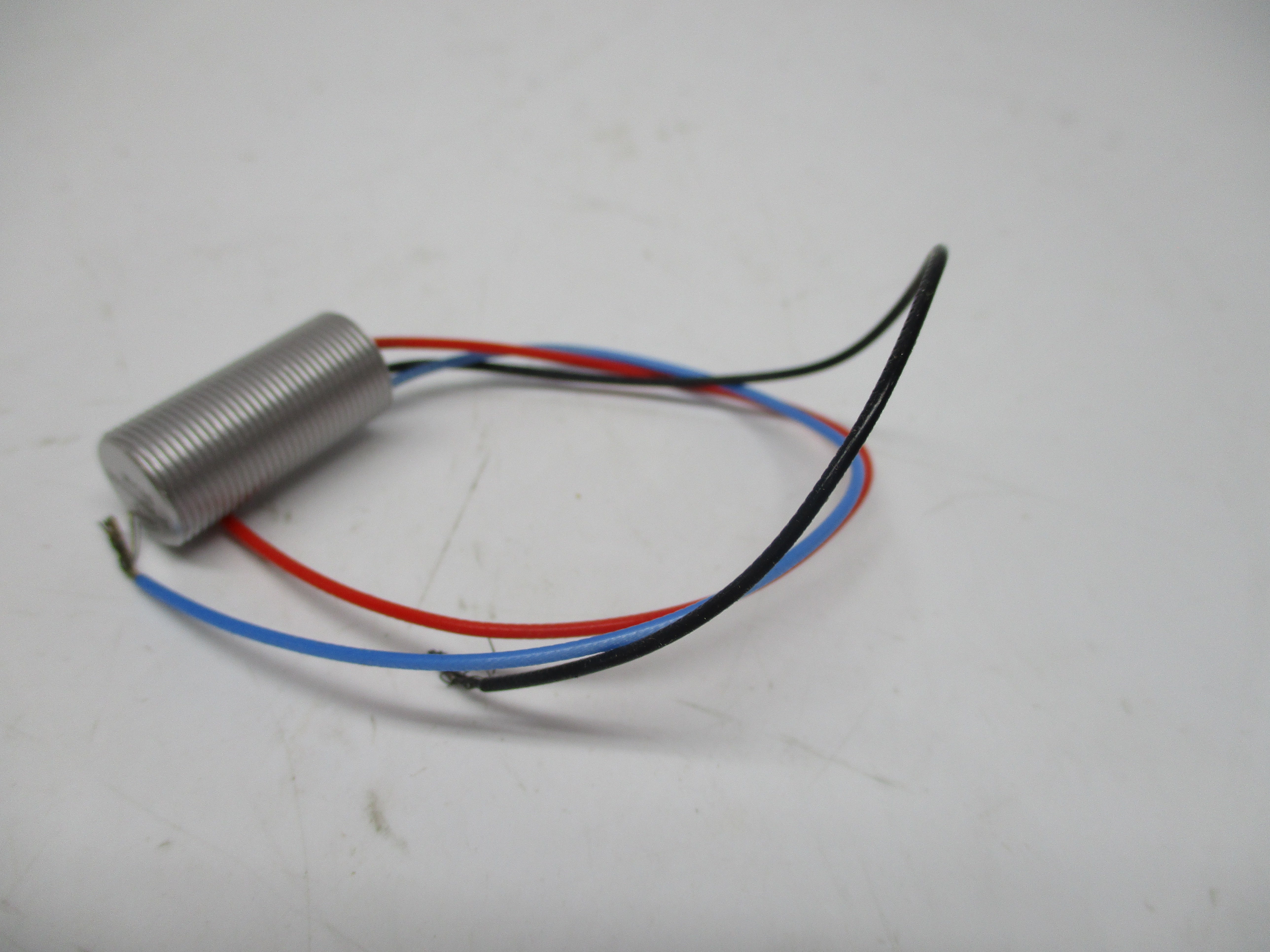 HONEYWELL 103SR13A-1 NSMP