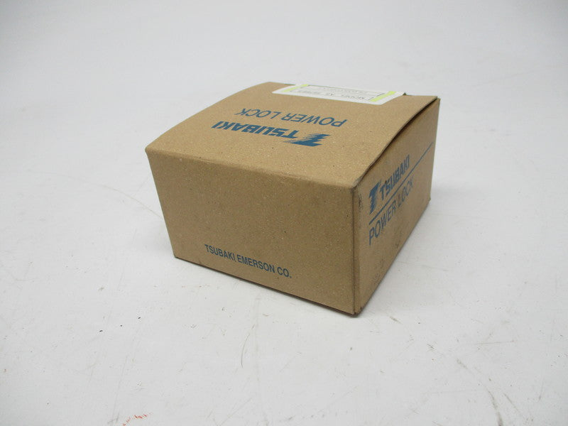 TSUBAKI PL035X060AS NSFS