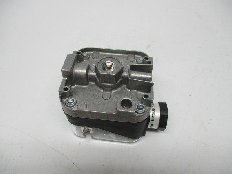 KROM SHCROEDER DG150T 84447832 NSMP