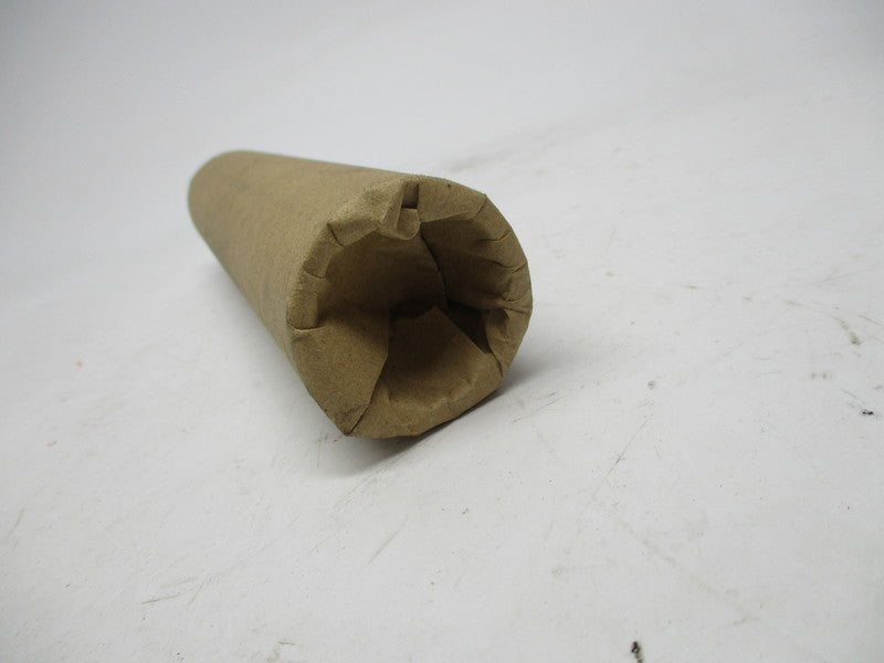 HYPERTHERM 020749 NSFS