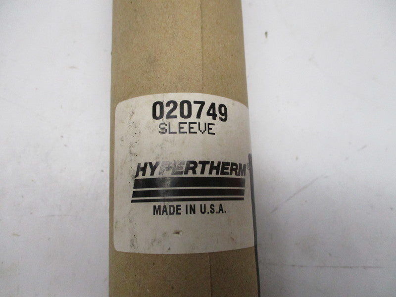 HYPERTHERM 020749 NSFS