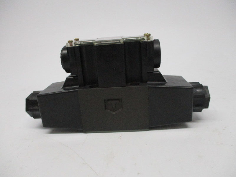 SUMITOMO SD4SGS-AGB-02C-100-50-Z NSNP