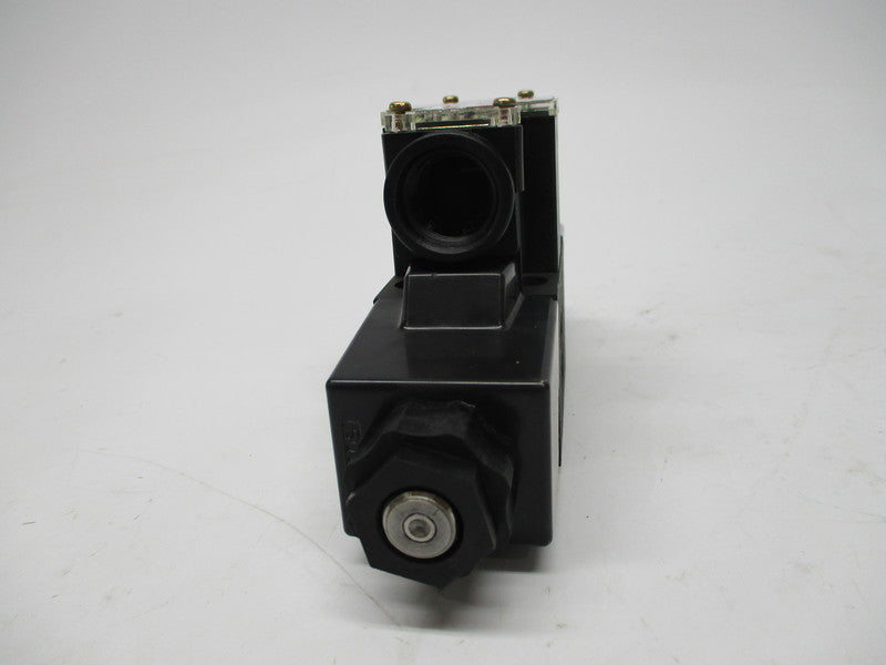 SUMITOMO SD4SGS-AGB-02C-100-50-Z NSNP