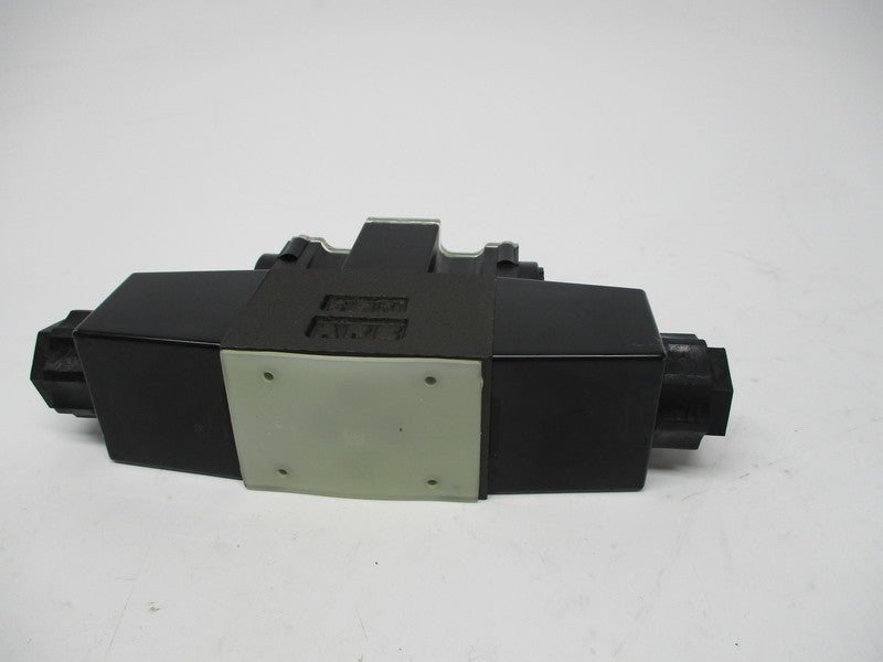 SUMITOMO SD4SGS-AGB-02C-100-50-Z NSNP