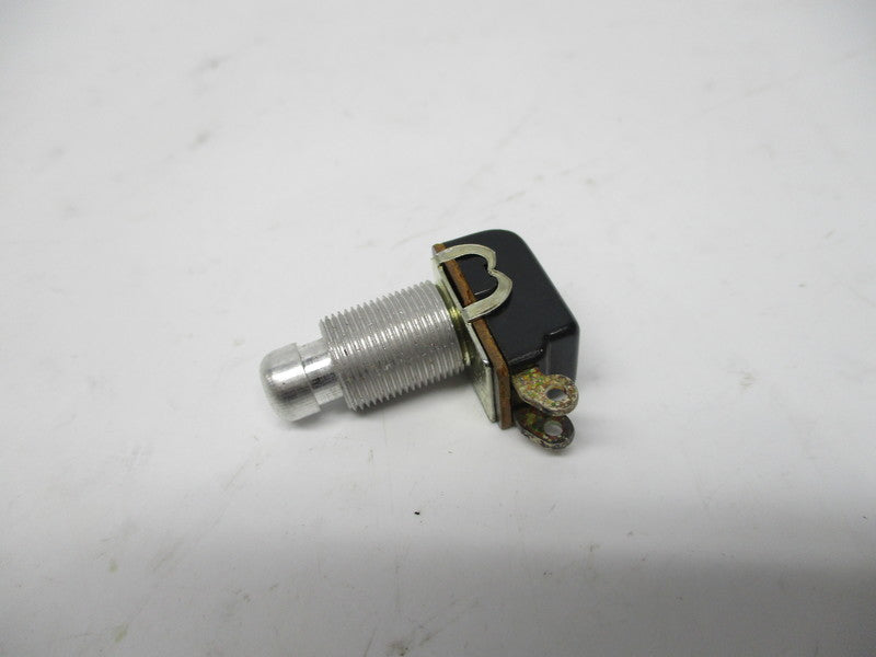 ARROW HART 1/10-120AC NSNP