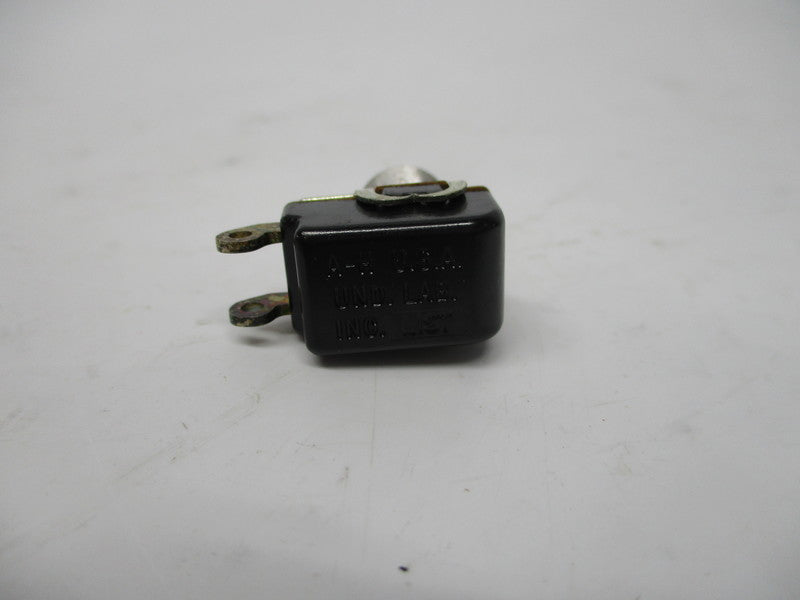 ARROW HART 1/10-120AC NSNP