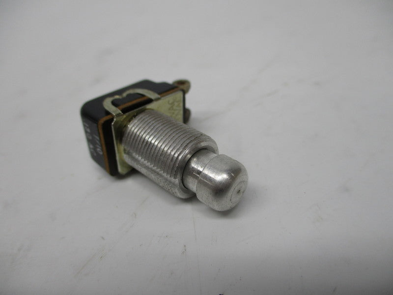 ARROW HART 1/10-120AC NSNP
