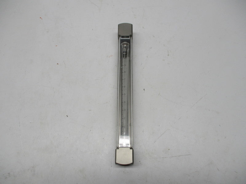 HYPERTHERM 011056 NSNP