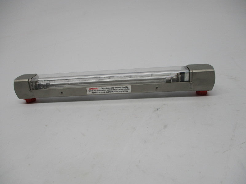 HYPERTHERM 011056 NSNP