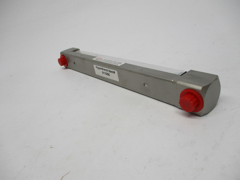 HYPERTHERM 011056 NSNP
