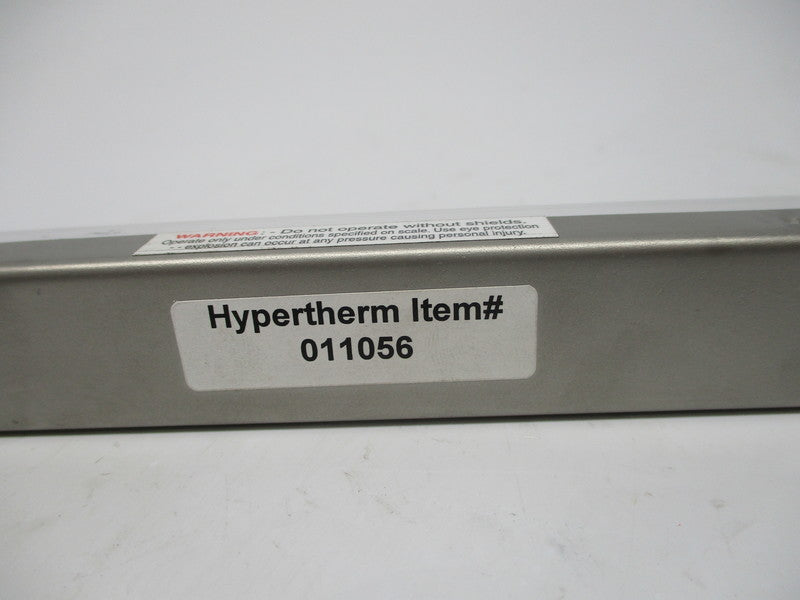 HYPERTHERM 011056 NSNP