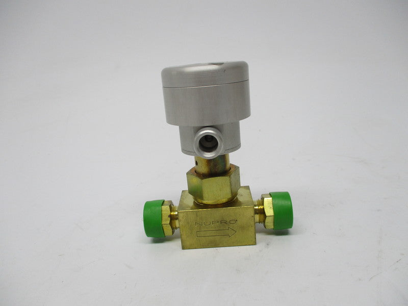 NUPRO B-6BK NSNP