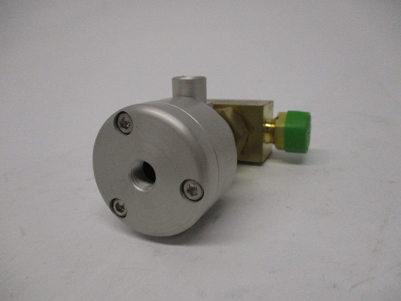 NUPRO B-6BK NSNP
