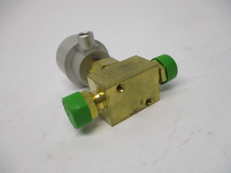 NUPRO B-6BK NSNP
