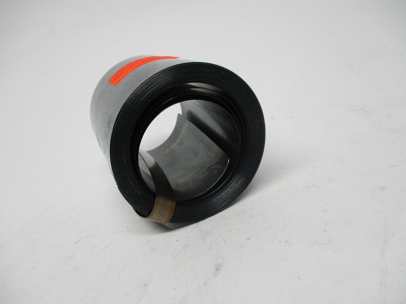 CENTRYCO 2536* NSNP