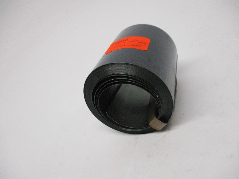 CENTRYCO 2536* NSNP