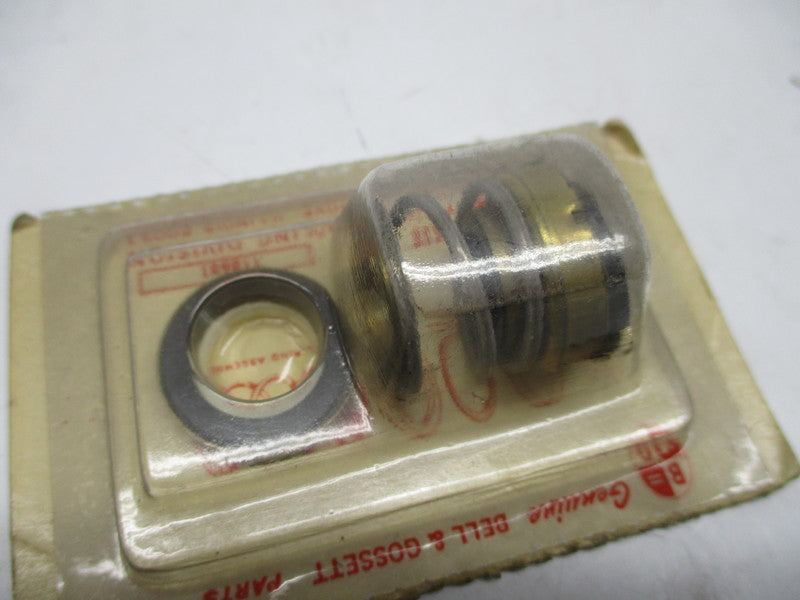 BELL & GOSSETT 118681 NSMP