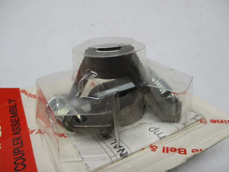 BELL & GOSSETT 118723 NSMP